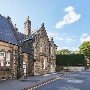 Host & - The Old School House Pickering