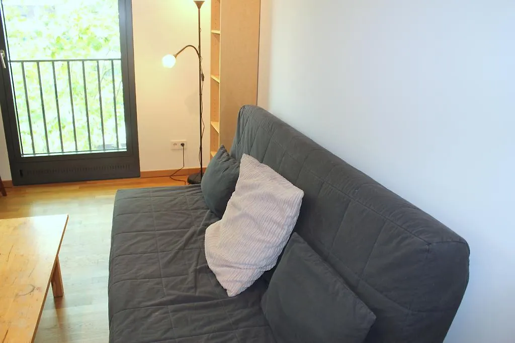 Mainhatten Apartment Frankfurt am Main
